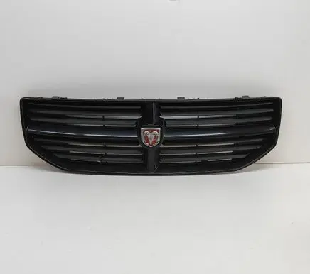 Dodge Caliber Front grill ZX191X8AB