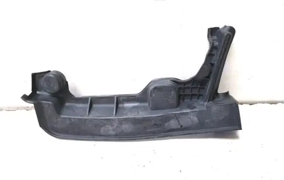 Toyota C-HR I Other front door trim element 67837F4010