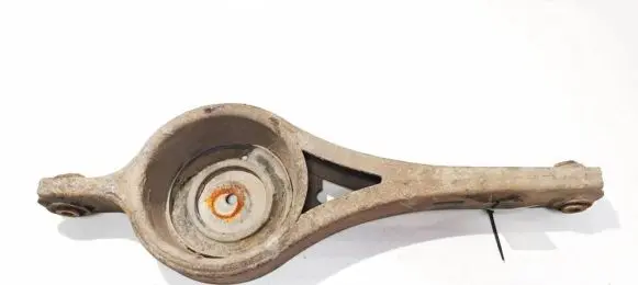 Volvo S80 Rear upper control arm/wishbone