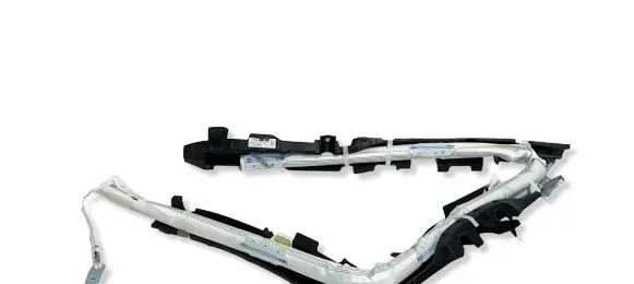 Toyota Corolla Cross Roof airbag 6217016021