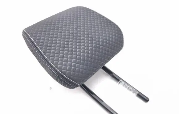 Opel Frontera Rear seat headrest