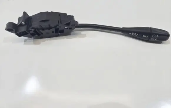 Mercedes-Benz B W245 Cruise control stalk A1695450004