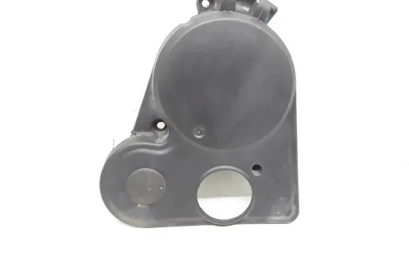 Volvo XC90 Timing belt guard (cover) 30757214