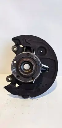 Peugeot 308 Front wheel hub H005180KAMAX
