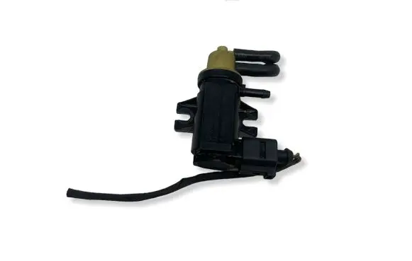 Volkswagen Tiguan Vacuum valve 0086800