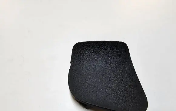 Chrysler Pacifica Seat trim 5RT29TRMAA