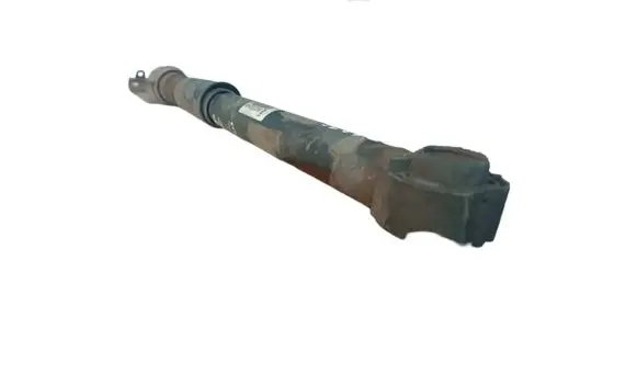 Audi A4 S4 B8 8K Rear shock absorber/damper 8K0035AM