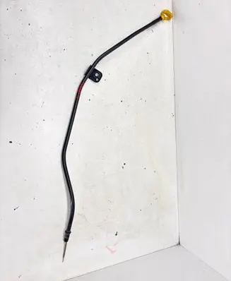 Jeep Grand Cherokee WL Oil level dip stick 0893AA