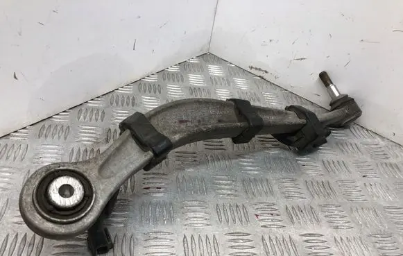 BMW 5 F10 F11 Rear upper control arm/wishbone EN6082T6