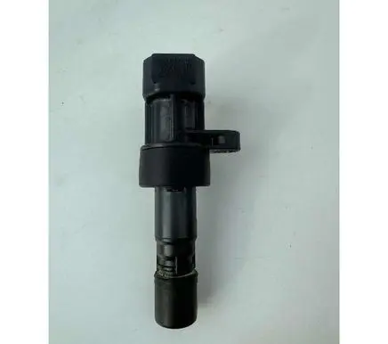 Jaguar S-Type High voltage ignition coil 0997000620 1X4312029AB