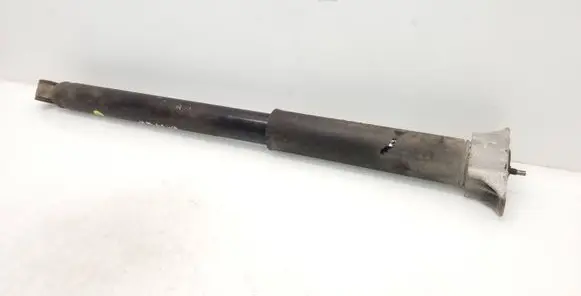 Ford Focus Rear shock absorber/damper BV6118080AAG 120418