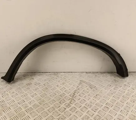 BMW X5 E70 Rear arch trim 8036651