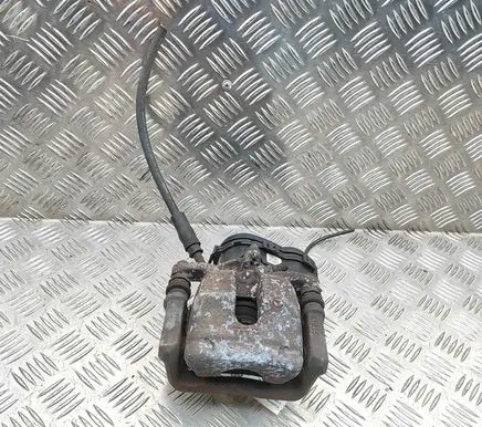 Mercedes-Benz A W176 Rear brake caliper A0004232481