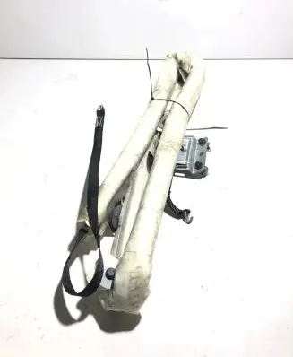Volvo C30 Roof airbag 30780732 605747701F