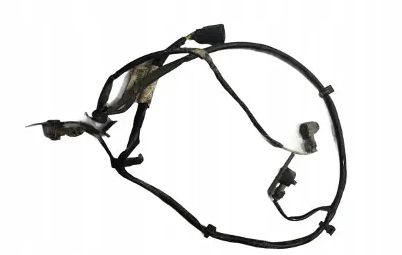 Volvo S70 V70 V70 XC Parking PDC sensor D-30724522-003
