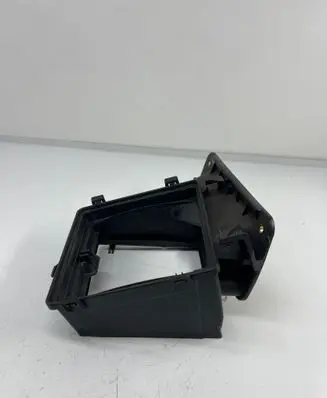 BMW X4 F26 Air filter box 9184013