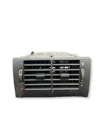 BMW 5 E39 Rear air vent grill 8376150