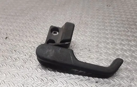 Mercedes-Benz Sprinter W901 W902 W903 W904 Engine bonnet (hood) release handle 
