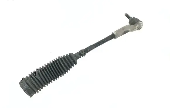 Audi A3 S3 8V Steering tie rod 1K0423831A