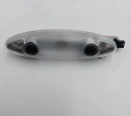 Mini Paceman (R61) Rear seat light 9219142
