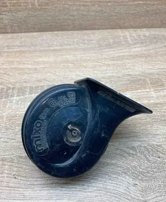 Volkswagen PASSAT B3 Horn signal 722424 TR99
