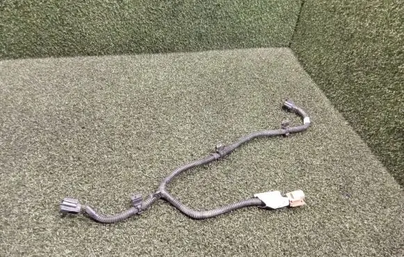 Renault Master III Parking sensor (PDC) wiring loom 240154695R C1711695R