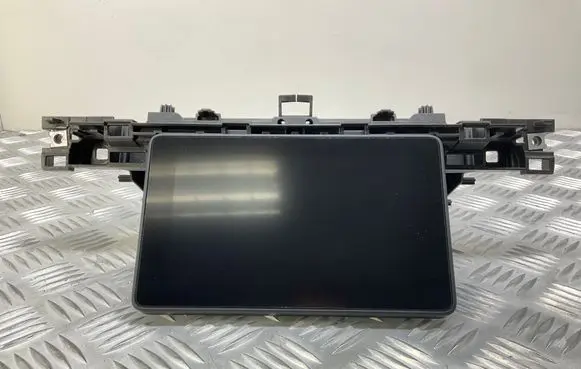 Audi A4 S4 B9 Screen/display/small screen 8W2919604