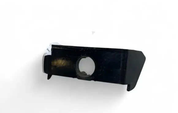 Porsche Macan (95B) Front parking sensor holder (PDC) 95B807131B