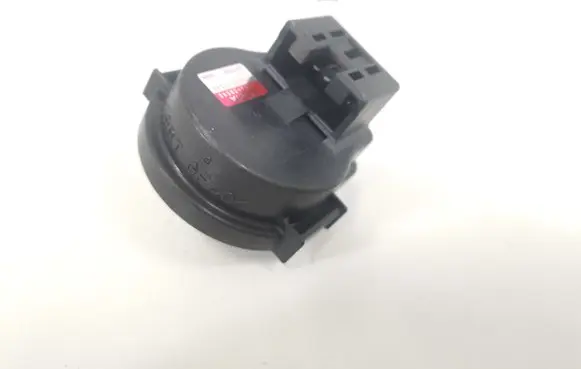 Lexus GS 300 350 430 450H Sensor 89241-30040 194300-3040