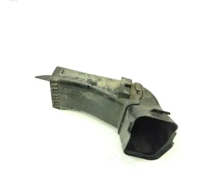 BMW 3 F30 F35 F31 Air intake duct part 7597584 70516743 10737810