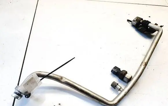Lexus GS 300 350 430 450H Air conditioning (A/C) pipe/hose 