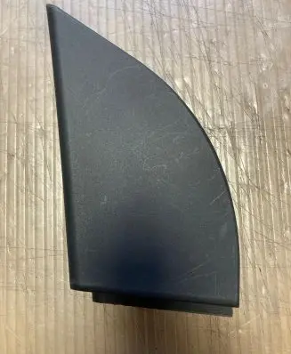 Lexus RX 300 Other front door trim element 480N67492