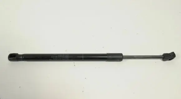 Mercedes-Benz ML W166 Front bonnet/hood damper/strut 7308065