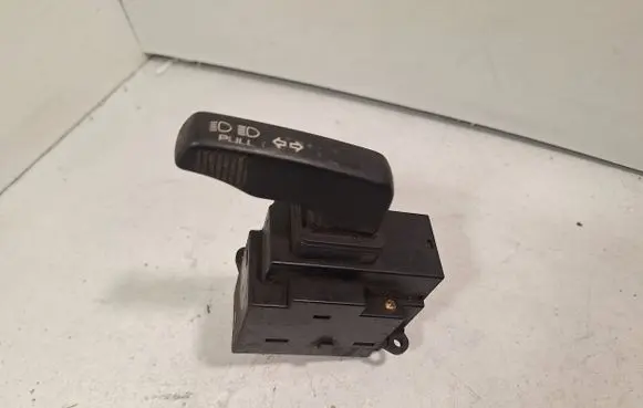 Ford Probe Indicator stalk 513155