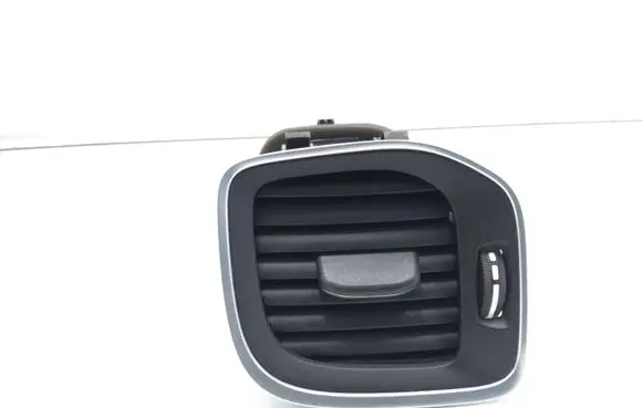 Volvo S60 Dashboard side air vent grill/cover trim 30791697