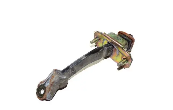 Subaru Legacy Front door check strap stopper