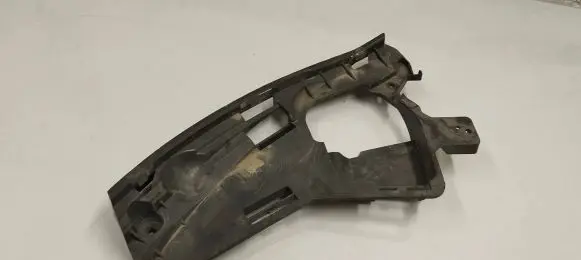 Volvo XC60 Headlight/headlamp mounting bracket 31383885