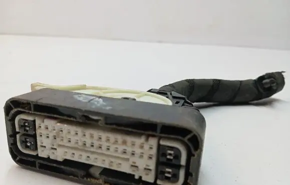 Maserati Quattroporte Other wiring loom 33127625