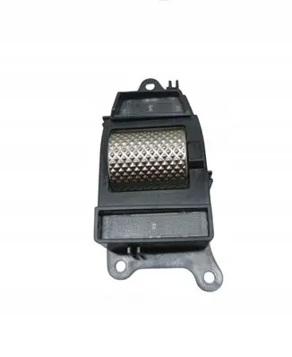 Alfa Romeo Tonale Other switches/knobs/shifts 01561676260
