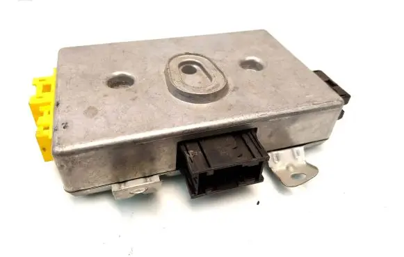 BMW 5 E60 E61 Airbag control unit/module 6952985 75789012 AAR4G15J60