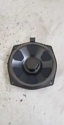 Land Rover Range Rover L405 Front door speaker DPLA18808DA