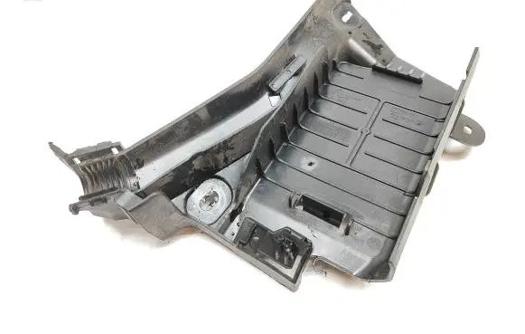 BMW X2 F39 Other engine bay part 9332509 F26079