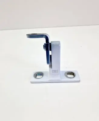 Tesla Model Y Rear door upper hinge 149749400C