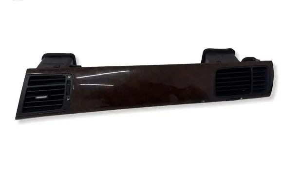 Honda FR-V Dashboard glove box trim 77630SJDG020 77630SJDG120