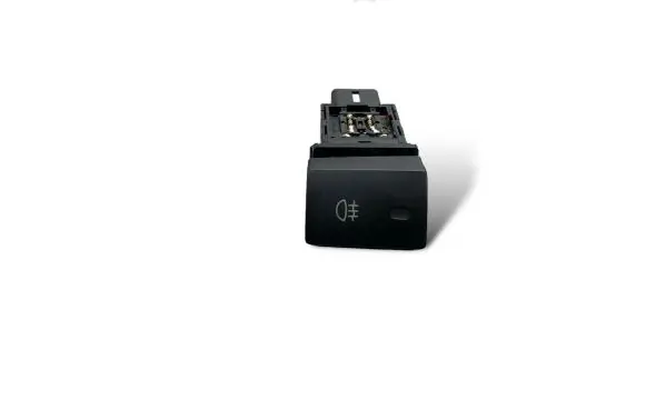 KIA Sportage Fog light switch 202007239
