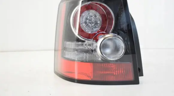 Land Rover Range Rover Sport L320 Rear/tail lights LR030227