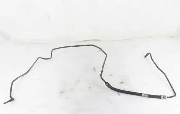 Volvo S60 Power steering hose/pipe/line 9492788