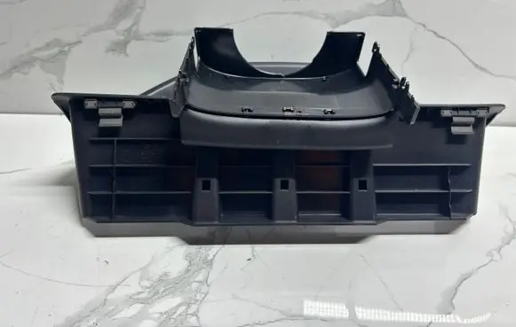 Volvo XC90 Dashboard trim 3409680