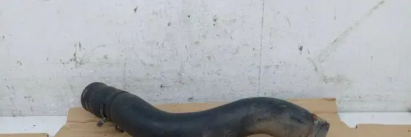 KIA Joice Engine coolant pipe/hose