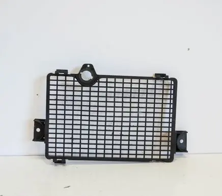 Audi A4 S4 B9 8W Other engine bay part
